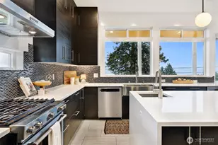 11014 Cornell Ave S, Seattle, WA 98178 - Photo 13