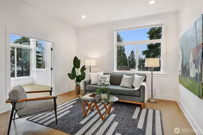 11014 Cornell Avenue S, Seattle, WA 98178 - Photo 15