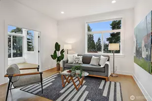 11014 Cornell Ave S, Seattle, WA 98178 - Photo 15