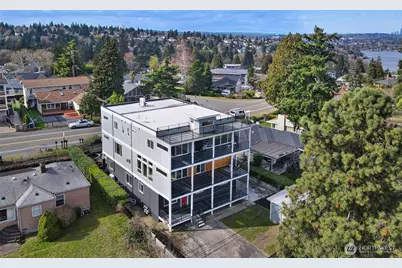 11014 Cornell Avenue S, Seattle, WA 98178 - Photo 37