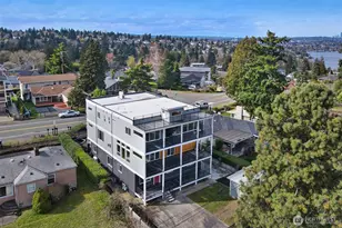 11014 Cornell Ave S, Seattle, WA 98178 - Photo 37