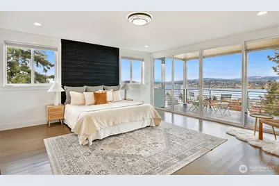 11014 Cornell Avenue S, Seattle, WA 98178 - Photo 21