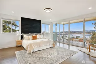 11014 Cornell Ave S, Seattle, WA 98178 - Photo 21