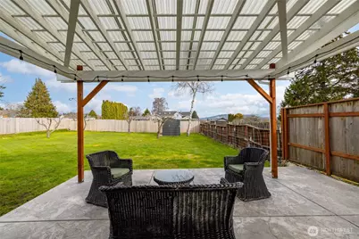 1306 Broadview, Anacortes, WA 98221 - Photo 21