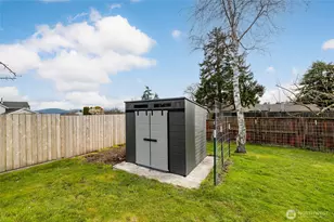 1306 Broadview, Anacortes, WA 98221 - Photo 27