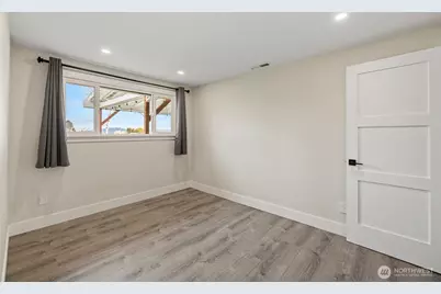 1306 Broadview, Anacortes, WA 98221 - Photo 13