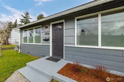 1306 Broadview, Anacortes, WA 98221 - Photo 3
