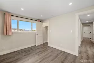 1306 Broadview, Anacortes, WA 98221 - Photo 15