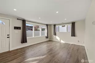 1306 Broadview, Anacortes, WA 98221 - Photo 5