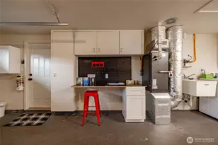 1306 Broadview, Anacortes, WA 98221 - Photo 19