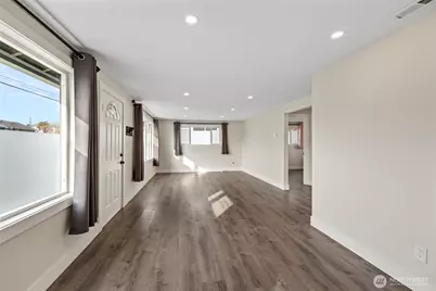 1306 Broadview, Anacortes, WA 98221 - Photo 7