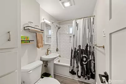 1306 Broadview, Anacortes, WA 98221 - Photo 17