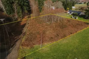 9999 Merchant Rd, Forks, WA 98331 - Photo 1