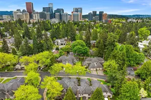 1716 Bellevue Way NE, Bellevue, WA 98004 - Photo 39