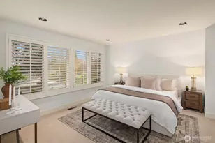 1716 Bellevue Way NE, Bellevue, WA 98004 - Photo 23