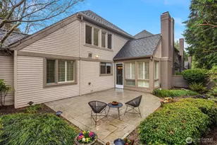 1716 Bellevue Way NE, Bellevue, WA 98004 - Photo 33