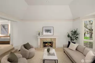 1716 Bellevue Way NE, Bellevue, WA 98004 - Photo 3