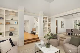 1716 Bellevue Way NE, Bellevue, WA 98004 - Photo 7