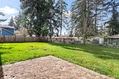 17218 12th Avenue E, Spanaway, WA 98387 - Photo 17
