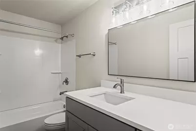 17218 12th Avenue E, Spanaway, WA 98387 - Photo 9