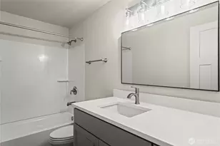 17218 12th Ave E, Spanaway, WA 98387 - Photo 9