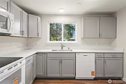 17218 12th Avenue E, Spanaway, WA 98387 - Photo 7