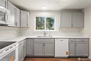 17218 12th Ave E, Spanaway, WA 98387 - Photo 7