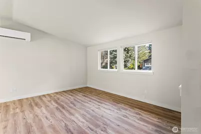 17218 12th Avenue E, Spanaway, WA 98387 - Photo 13