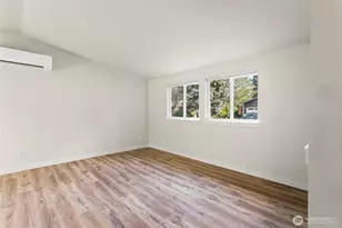 17218 12th Ave E, Spanaway, WA 98387 - Photo 13