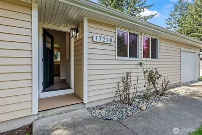 17218 12th Avenue E, Spanaway, WA 98387 - Photo 1