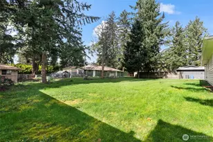 17218 12th Ave E, Spanaway, WA 98387 - Photo 19