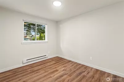 17218 12th Avenue E, Spanaway, WA 98387 - Photo 15