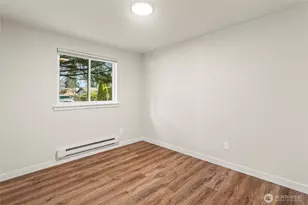 17218 12th Ave E, Spanaway, WA 98387 - Photo 15