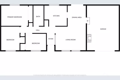 17218 12th Avenue E, Spanaway, WA 98387 - Photo 21