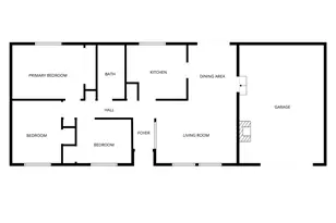 17218 12th Ave E, Spanaway, WA 98387 - Photo 21