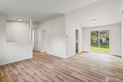 17218 12th Avenue E, Spanaway, WA 98387 - Photo 5