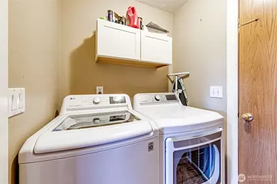 6510 58th Drive NE, Marysville, WA 98270 - Photo 23