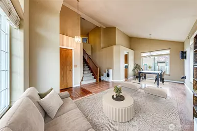 6510 58th Drive NE, Marysville, WA 98270 - Photo 3