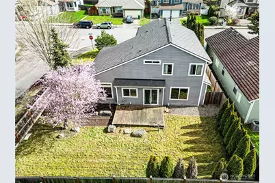 6510 58th Drive NE, Marysville, WA 98270 - Photo 27