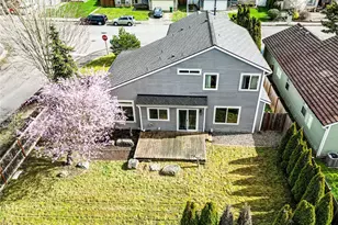 6510 58th Dr NE, Marysville, WA 98270 - Photo 27