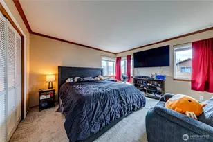 6510 58th Dr NE, Marysville, WA 98270 - Photo 17