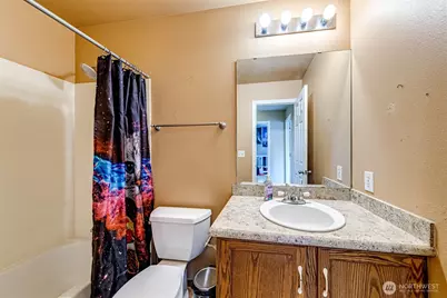 6510 58th Drive NE, Marysville, WA 98270 - Photo 21