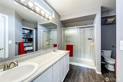 6510 58th Drive NE, Marysville, WA 98270 - Photo 19