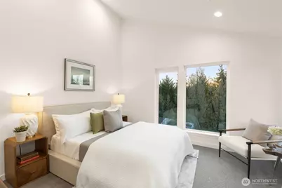 12701 NE 144th St #D, Kirkland, WA 98034 - Photo 21