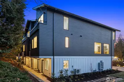 12701 NE 144th St #D, Kirkland, WA 98034 - Photo 29