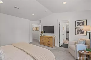 3922 82nd Ave Ct W, University Place, WA 98466 - Photo 17