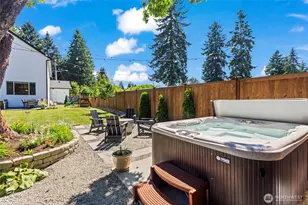 3922 82nd Ave Ct W, University Place, WA 98466 - Photo 23