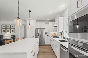 3922 82nd Ave Ct W, University Place, WA 98466 - Photo 5