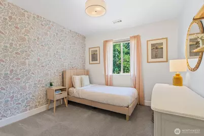 3922 82nd Avenue Ct W, University Place, WA 98466 - Photo 13