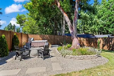 3922 82nd Avenue Ct W, University Place, WA 98466 - Photo 21